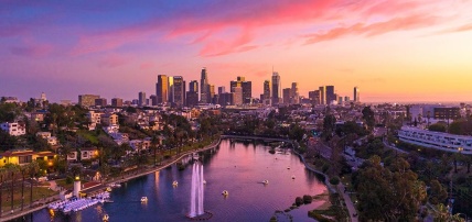 Circuit L'Ouest Américain 2* & 3*, Circuit Etats-Unis, Côte Ouest, Los Angeles par Ôvoyages Circuit L'Ouest Américain 2* & 3*, Circuit Etats-Unis, Côte Ouest, Los Angeles par Ôvoyages