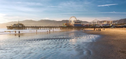 Circuit L'Ouest Américain 2* & 3*, Circuit Etats-Unis, Côte Ouest, Los Angeles par Ôvoyages Circuit L'Ouest Américain 2* & 3*, Circuit Etats-Unis, Côte Ouest, Los Angeles par Ôvoyages