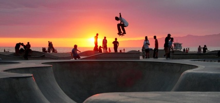 Circuit L'Ouest Américain 2* & 3*, Circuit Etats-Unis, Côte Ouest, Los Angeles par Ôvoyages Circuit L'Ouest Américain 2* & 3*, Circuit Etats-Unis, Côte Ouest, Los Angeles par Ôvoyages
