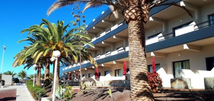 Hôtel Matas Blancas 4* Adult Only +18 by Ôvoyages, Séjour Espagne & ses îles, Canaries, Fuerteventura par Ôvoyages Hôtel Matas Blancas 4* Adult Only +18 by Ôvoyages, Séjour Espagne & ses îles, Canaries, Fuerteventura par Ôvoyages