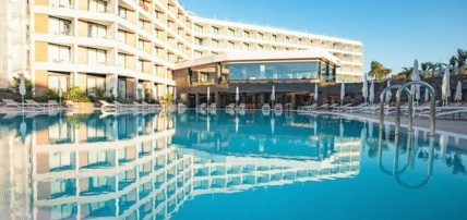 Hôtel MYND Adeje 4*, Séjour Espagne & ses îles, Canaries, Tenerife par Ôvoyages Hôtel MYND Adeje 4*, Séjour Espagne & ses îles, Canaries, Tenerife par Ôvoyages