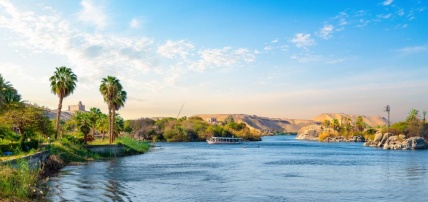 Combiné Nubie Eternelle 5* - Louxor & Mini Croisière sur le Lac Nasser, Circuit Egypte, Louxor par Ôvoyages Combiné Nubie Eternelle 5* - Louxor & Mini Croisière sur le Lac Nasser, Circuit Egypte, Louxor par Ôvoyages