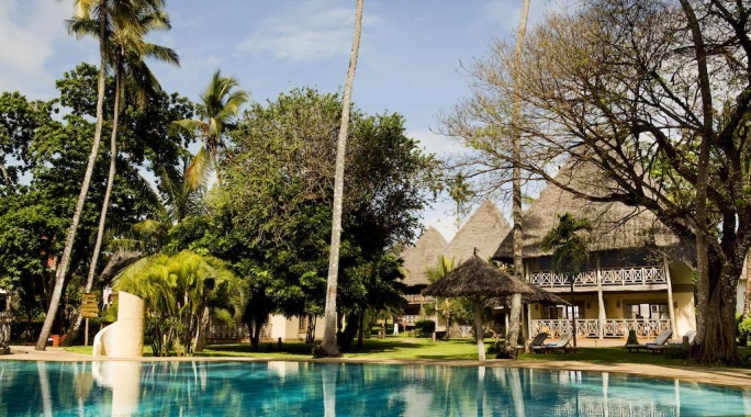 Hôtel Neptune Palm Beach Boutique Resort & Spa 4*, Séjour Kenya par Ôvoyages Hôtel Neptune Palm Beach Boutique Resort & Spa 4*, Séjour Kenya par Ôvoyages
