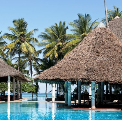 Hôtel Neptune Village Beach Resort 4*, Séjour Kenya par Ôvoyages Hôtel Neptune Village Beach Resort 4*, Séjour Kenya par Ôvoyages