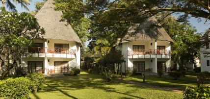 Hôtel Neptune Village Beach Resort 4*, Séjour Kenya par Ôvoyages Hôtel Neptune Village Beach Resort 4*, Séjour Kenya par Ôvoyages