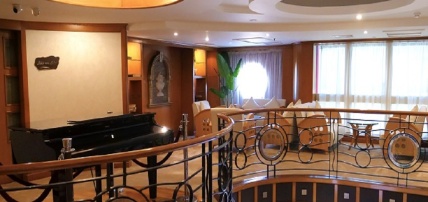 Croisière Nil & Pyramides & Grand Musée 5* (Visites incluses), Croisière Egypte, Louxor par Ôvoyages Croisière Nil & Pyramides & Grand Musée 5* (Visites incluses), Croisière Egypte, Louxor par Ôvoyages