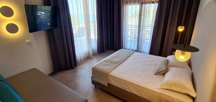 Hôtel Palladium Halkidiki 4*, Séjour Grèce & ses îles, Grèce Continentale, Thessalonique & sa région par Ôvoyages Hôtel Palladium Halkidiki 4*, Séjour Grèce & ses îles, Grèce Continentale, Thessalonique & sa région par Ôvoyages