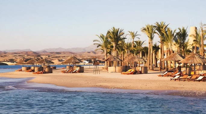 Hôtel Pickalbatros Palace Resort Port Ghalib 5*, Séjour Egypte, Hurghada par Ôvoyages Hôtel Pickalbatros Palace Resort Port Ghalib 5*, Séjour Egypte, Hurghada par Ôvoyages
