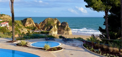 Hôtel Pestana Alvor Praia Premium Beach & Golf Resort 5*, Séjour Portugal, Portugal continental, Algarve par Ôvoyages Hôtel Pestana Alvor Praia Premium Beach & Golf Resort 5*, Séjour Portugal, Portugal continental, Algarve par Ôvoyages