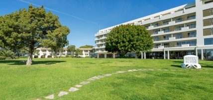 Hôtel Pestana Alvor Praia Premium Beach & Golf Resort 5*, Séjour Portugal, Portugal continental, Algarve par Ôvoyages Hôtel Pestana Alvor Praia Premium Beach & Golf Resort 5*, Séjour Portugal, Portugal continental, Algarve par Ôvoyages
