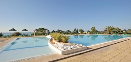 Hôtel Pestana Viking Beach & Spa Resort 4*, Séjour Portugal, Portugal continental, Algarve par Ôvoyages Hôtel Pestana Viking Beach & Spa Resort 4*, Séjour Portugal, Portugal continental, Algarve par Ôvoyages