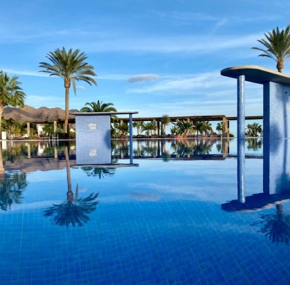Hôtel Playitas Resort - Playitas Aparthotel 4*, Séjour Espagne & ses îles, Canaries, Fuerteventura par Ôvoyages Hôtel Playitas Resort - Playitas Aparthotel 4*, Séjour Espagne & ses îles, Canaries, Fuerteventura par Ôvoyages
