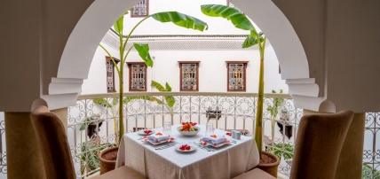 Riad Zahrat Al Sahara Adult Only +18, Séjour Maroc, Marrakech par Ôvoyages Riad Zahrat Al Sahara Adult Only +18, Séjour Maroc, Marrakech par Ôvoyages