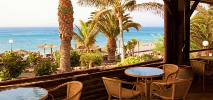 Ôclub Experience Monéa Royal Monica 3*, Séjour Espagne & ses îles, Canaries, Lanzarote par Ôvoyages Ôclub Experience Monéa Royal Monica 3*, Séjour Espagne & ses îles, Canaries, Lanzarote par Ôvoyages