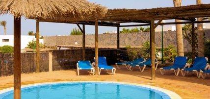Ôclub Experience Monéa Royal Monica 3*, Séjour Espagne & ses îles, Canaries, Lanzarote par Ôvoyages Ôclub Experience Monéa Royal Monica 3*, Séjour Espagne & ses îles, Canaries, Lanzarote par Ôvoyages