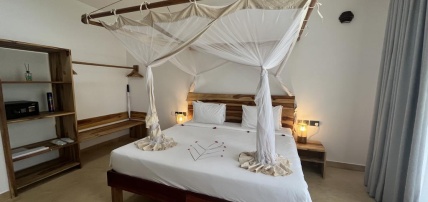 Ôclub Select SBH Monica Zanzibar 5* +16 + Safari 1 nuit en avion, Circuit Tanzanie, Zanzibar par Ôvoyages Ôclub Select SBH Monica Zanzibar 5* +16 + Safari 1 nuit en avion, Circuit Tanzanie, Zanzibar par Ôvoyages
