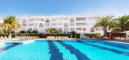 Hôtel Ukino Terrace Algarve 3*, Séjour Portugal, Portugal continental, Algarve par Ôvoyages Hôtel Ukino Terrace Algarve 3*, Séjour Portugal, Portugal continental, Algarve par Ôvoyages