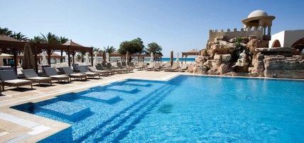 Hôtel Steigenberger Marhaba Thalasso 5*, Séjour Tunisie, Hammamet par Ôvoyages Hôtel Steigenberger Marhaba Thalasso 5*, Séjour Tunisie, Hammamet par Ôvoyages
