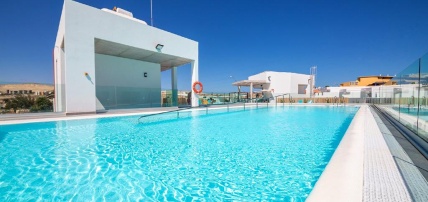 Hôtel Taimar 4*, Séjour Espagne & ses îles, Canaries, Fuerteventura par Ôvoyages Hôtel Taimar 4*, Séjour Espagne & ses îles, Canaries, Fuerteventura par Ôvoyages