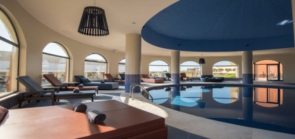 Hôtel Vila Gale Tavira 4*, Séjour Portugal, Portugal continental, Algarve par Ôvoyages Hôtel Vila Gale Tavira 4*, Séjour Portugal, Portugal continental, Algarve par Ôvoyages
