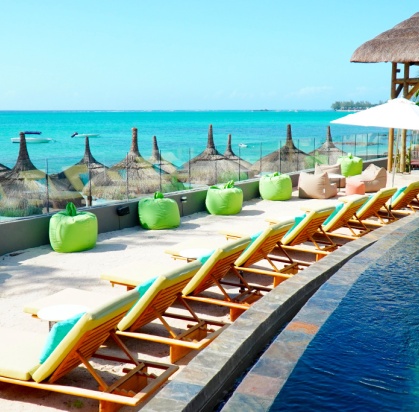 Boutique Hôtel Wonders Beach 5* Adult Only +12, Séjour Île Maurice par Ôvoyages Boutique Hôtel Wonders Beach 5* Adult Only +12, Séjour Île Maurice par Ôvoyages