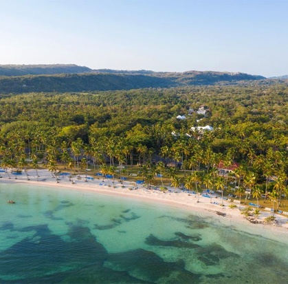 Ôclub Select Wyndham Alltra Samana 4* Sup, Séjour République Dominicaine par Ôvoyages Ôclub Select Wyndham Alltra Samana 4* Sup, Séjour République Dominicaine par Ôvoyages