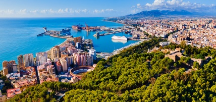 Autotour Ma Belle Andalouse 4*, Circuit Espagne & ses îles, Espagne continentale, Andalousie par Ôvoyages Autotour Ma Belle Andalouse 4*, Circuit Espagne & ses îles, Espagne continentale, Andalousie par Ôvoyages