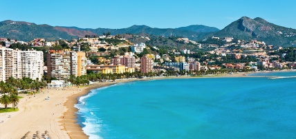 Autotour Viva Andalousie 4* & 5*, Circuit Espagne & ses îles, Espagne continentale, Andalousie par Ôvoyages Autotour Viva Andalousie 4* & 5*, Circuit Espagne & ses îles, Espagne continentale, Andalousie par Ôvoyages