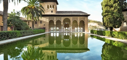 Autotour Viva Andalousie 4* & 5*, Circuit Espagne & ses îles, Espagne continentale, Andalousie par Ôvoyages Autotour Viva Andalousie 4* & 5*, Circuit Espagne & ses îles, Espagne continentale, Andalousie par Ôvoyages