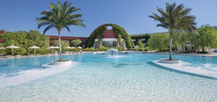 Hôtel Calanè Resort 4*, Séjour Italie, Italie continentale, Pouilles par Ôvoyages Hôtel Calanè Resort 4*, Séjour Italie, Italie continentale, Pouilles par Ôvoyages