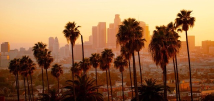 Circuit Au coeur de l'Ouest 2* & 3*, Circuit Etats-Unis, Côte Ouest, Los Angeles par Ôvoyages Circuit Au coeur de l'Ouest 2* & 3*, Circuit Etats-Unis, Côte Ouest, Los Angeles par Ôvoyages
