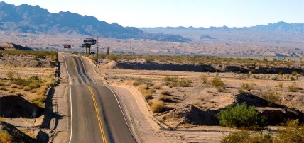 Circuit Au coeur de l'Ouest 2* & 3*, Circuit Etats-Unis, Côte Ouest, Los Angeles par Ôvoyages Circuit Au coeur de l'Ouest 2* & 3*, Circuit Etats-Unis, Côte Ouest, Los Angeles par Ôvoyages