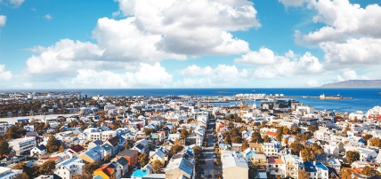 Circuit Islande Classique 3*, Circuit Islande par Ôvoyages Circuit Islande Classique 3*, Circuit Islande par Ôvoyages