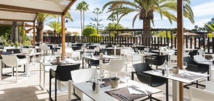 Hôtel Elba Lanzarote Royal Village 4*, Séjour Espagne & ses îles, Canaries, Lanzarote par Ôvoyages Hôtel Elba Lanzarote Royal Village 4*, Séjour Espagne & ses îles, Canaries, Lanzarote par Ôvoyages