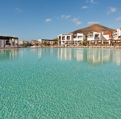 Hôtel Esencia Princess 4* by Ôvoyages, Séjour Espagne & ses îles, Canaries, Fuerteventura par Ôvoyages Hôtel Esencia Princess 4* by Ôvoyages, Séjour Espagne & ses îles, Canaries, Fuerteventura par Ôvoyages