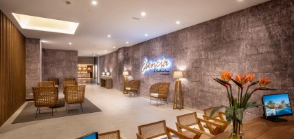 Hôtel Esencia Princess 4* by Ôvoyages, Séjour Espagne & ses îles, Canaries, Fuerteventura par Ôvoyages Hôtel Esencia Princess 4* by Ôvoyages, Séjour Espagne & ses îles, Canaries, Fuerteventura par Ôvoyages
