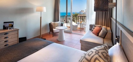 Hôtel Esencia Princess 4* by Ôvoyages, Séjour Espagne & ses îles, Canaries, Fuerteventura par Ôvoyages Hôtel Esencia Princess 4* by Ôvoyages, Séjour Espagne & ses îles, Canaries, Fuerteventura par Ôvoyages