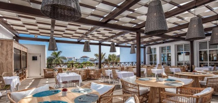 Hôtel Esencia Princess 4* by Ôvoyages, Séjour Espagne & ses îles, Canaries, Fuerteventura par Ôvoyages Hôtel Esencia Princess 4* by Ôvoyages, Séjour Espagne & ses îles, Canaries, Fuerteventura par Ôvoyages