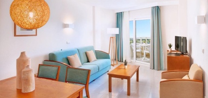 Hôtel Hipotels Coma Gran 4*, Séjour Espagne & ses îles, Baléares, Majorque par Ôvoyages Hôtel Hipotels Coma Gran 4*, Séjour Espagne & ses îles, Baléares, Majorque par Ôvoyages