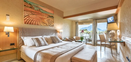Hôtel Acacia Resort 4*, Séjour Italie, Sicile par Ôvoyages Hôtel Acacia Resort 4*, Séjour Italie, Sicile par Ôvoyages