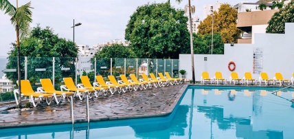 Hôtel Muthu Raga Madeira 4*, Séjour Portugal, Madère, Île de Madère par Ôvoyages Hôtel Muthu Raga Madeira 4*, Séjour Portugal, Madère, Île de Madère par Ôvoyages