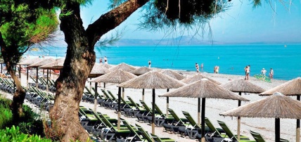Hôtel Rethymno Palace 5* by Ôvoyages, Séjour Grèce & ses îles, Crète par Ôvoyages Hôtel Rethymno Palace 5* by Ôvoyages, Séjour Grèce & ses îles, Crète par Ôvoyages