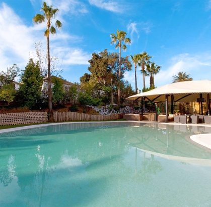 Hôtel Senator Banus Spa 5* Adult Only +16, Séjour Espagne & ses îles, Espagne continentale, Andalousie par Ôvoyages Hôtel Senator Banus Spa 5* Adult Only +16, Séjour Espagne & ses îles, Espagne continentale, Andalousie par Ôvoyages