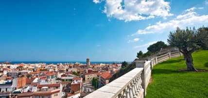 Hôtel Htop Planamar 3*, Séjour Espagne & ses îles, Espagne continentale, Barcelone & sa région par Ôvoyages Hôtel Htop Planamar 3*, Séjour Espagne & ses îles, Espagne continentale, Barcelone & sa région par Ôvoyages