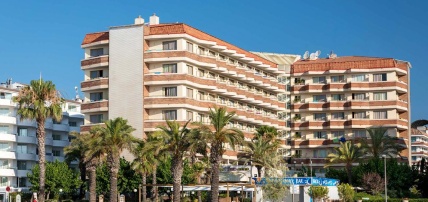 Hôtel Htop Royal Sun 4*, Séjour Espagne & ses îles, Espagne continentale, Barcelone & sa région par Ôvoyages Hôtel Htop Royal Sun 4*, Séjour Espagne & ses îles, Espagne continentale, Barcelone & sa région par Ôvoyages
