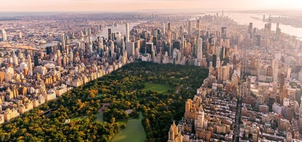 City Break Best of New York 4*, Séjour Etats-Unis, New York par Ôvoyages City Break Best of New York 4*, Séjour Etats-Unis, New York par Ôvoyages