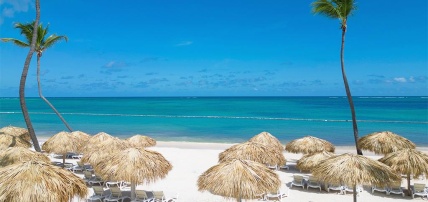 Ôclub Experience Sunscape Coco Punta Cana 4*, Séjour République Dominicaine, Punta Cana par Ôvoyages Ôclub Experience Sunscape Coco Punta Cana 4*, Séjour République Dominicaine, Punta Cana par Ôvoyages