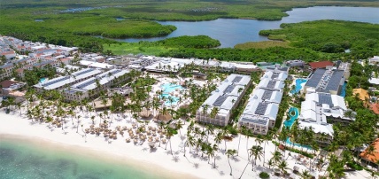 Ôclub Experience Sunscape Coco Punta Cana 4*, Séjour République Dominicaine, Punta Cana par Ôvoyages Ôclub Experience Sunscape Coco Punta Cana 4*, Séjour République Dominicaine, Punta Cana par Ôvoyages