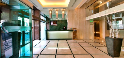Hôtel Turim Alameda 4*, Séjour Portugal, Portugal continental, Lisbonne & sa région par Ôvoyages Hôtel Turim Alameda 4*, Séjour Portugal, Portugal continental, Lisbonne & sa région par Ôvoyages