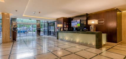 Hôtel Turim Av Liberdade 4*, Séjour Portugal, Portugal continental, Lisbonne & sa région par Ôvoyages Hôtel Turim Av Liberdade 4*, Séjour Portugal, Portugal continental, Lisbonne & sa région par Ôvoyages